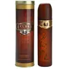 Fragluxe CUBA PARIS Brown Eau de Toilette Vaporisateur 100 ml