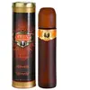 Cuba Orange - Fragluxe Eau De Toilette Spray 100 ML