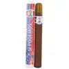 Si Podemos - Fragluxe Eau De Toilette Spray 35 ML