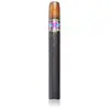 Cuba Heartbreaker - Fragluxe Eau De Parfum Spray 35 ML