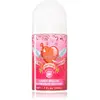 Cuba Heartbreaker déodorant roll-on pour femme 50 ml