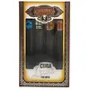 Cuba Latino - Fragluxe Coffret Cadeau 140 ml