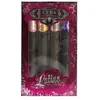 Cuba Latino - Fragluxe Coffret Cadeau 140 ml
