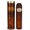 justdesign4you Cuba Magnum Gold - Fragluxe Eau De Toilette Spray 130 ML