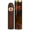 Cuba Magnum Red - Fragluxe Eau De Toilette Spray 130 ml