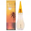 South Beach - Fragluxe Eau De Toilette Spray 100 ml