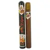 Cuba Las Vegas - Fragluxe Eau De Toilette Spray 35 ML