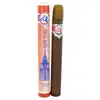Cuba New York - Fragluxe Eau De Parfum Spray 35 ML