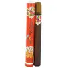 Cuba Las Vegas - Fragluxe Eau De Parfum Spray 35 ML
