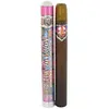 Fragluxe Cuba Miami 35 ml - Eau De Parfum Vaporisateur Femme
