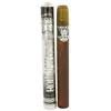 Fragluxe PARFUMS pour Homme CUBA Holywood