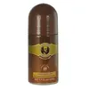 Cuba Original déodorant roll-on pour homme 50 ml