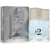 1 Or 2 - Fragluxe Eau De Toilette Spray 100 ml