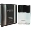 Emotional - Fragluxe Eau De Toilette Spray 100 ml