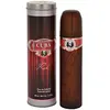 Cuba Red Eau de Toilette pour homme 100 ml