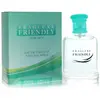 Friendly - Fragluxe Eau De Toilette Spray 100 ml