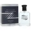 Dark Horizon - Fragluxe Eau De Toilette Spray 100 ml
