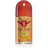 Cuba Royal déodorant roll-on pour homme 50 ml