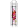 Cuba Heartbreaker déo-spray pour femme 200 ml