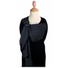 Porte bébé bb sling noir babylonia