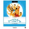 Y AURA T IL DE LA NEIGE A NOEL-FR-BLURAY