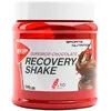 WCUP Recovery Shake Superior Chocolate | 500 g