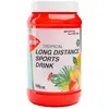 Wcup-Boisson énergétique longue distance-saveur tropicale-1040g