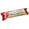WCUP Energy Gummy Bar Apple Blast | 24 x 60 g