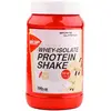 Wcup Protein Shake Vanille