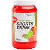 Wcup Sports Drink Funky Twist 1020g