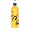 Qnt L-Carnitine 2000 mg 700ml Zéro orange