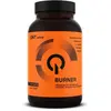 Bruleur De Graisse Fat Burner 90caps Qnt