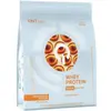 Qnt Protéine Whey Light Digest 500g Crème Brûlée Créatine Monohydrate