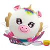 Gear2Play Spectron biggies Unicorn Bug gonflable