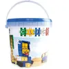 Clics - cd007 - drum - 10 en 1 - 275 pièces