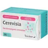 Trenker Imutis Cerevisia | 90 gélules