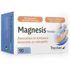Magnesis Trenker | 90 gélules