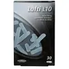 Orthonat Lafti L10 30 gélules