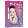 Orthonat Ortho Hyalurotop 200 30 gélules