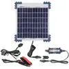 Panneau solaire courant 10W (max