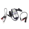 Greenstar 14048 Optimate Chargeur de batterie Lithium Lifepo4 avec contrôle de charge précis