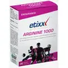 Etixx Arginine 1000 | 30 comprimés