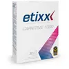 Etixx Carnitine 1000 | 30 comprimés