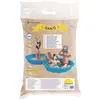 Sac de sable 15 kg pour bac à sable - Paradiso Toys - Jeu plein air