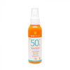 Biosolis Spray Solaire SPF50 100 ml