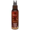 Biosolis Huile Solaire Sublimant SPF20 100 ml