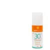 Biosolis Crème Visage Haute Protection 30 Peaux Sensibles 50ml