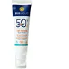 Biosolis Lait Solaire Sport Spf50+ 50ml