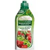 BSI Engrais Minéral Pour Géranium - - Oligo-Eléments Soluble Dans L'Eau - 1L