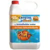 BSI Cristal Clear Anti-Algues 5 Litres
